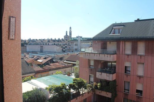 Διαμέρισμα σε Μιλάνο, Città metropolitana di Milano