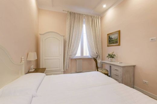 Apartment in Rome, Latium