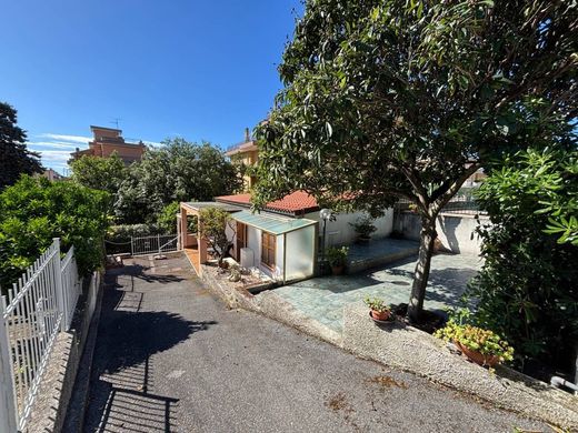 Appartamento a Pietra Ligure, Savona