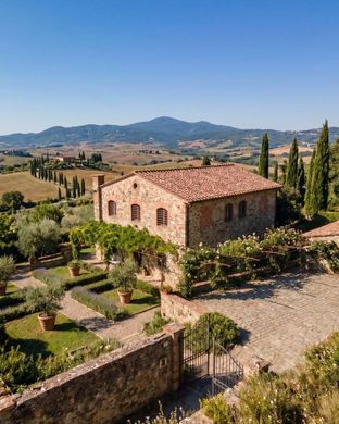 Appartamento a Firenze, Toscana