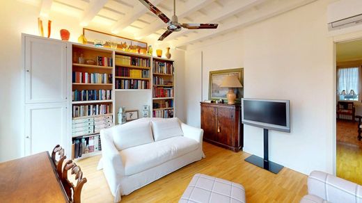 Apartment in Milan, Lombardy