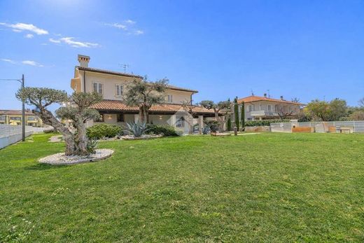 Villa in Cesenatico, Provincia di Forlì-Cesena