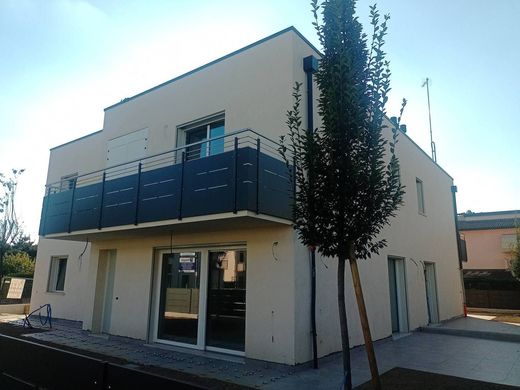 ‏וילה ב  פאדובה, Provincia di Padova