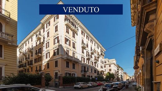 Διαμέρισμα σε Ρώμη, Lazio