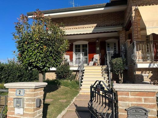 Villa in Ravenna, Provincia di Ravenna