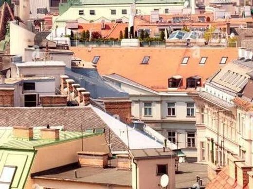 Apartment in Trieste, Friuli Venezia Giulia