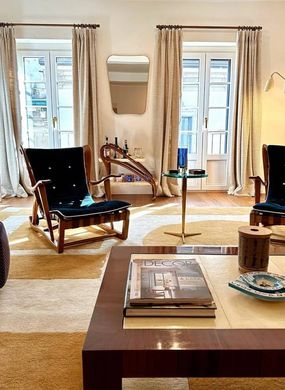 Apartment in Milan, Lombardy