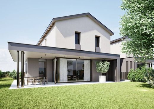 Villa in Rosà, Provincia di Vicenza