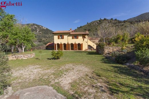 Villa à Monte Argentario, Provincia di Grosseto