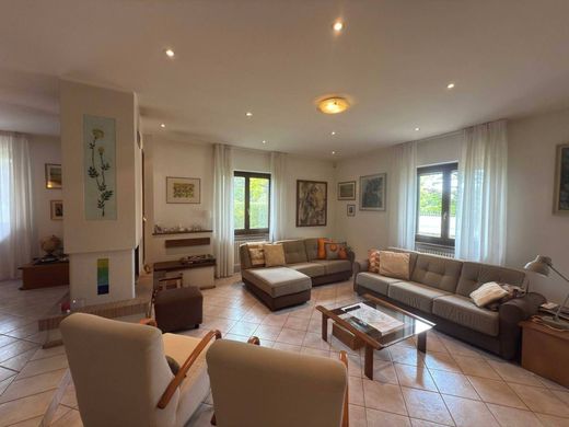 빌라 / Pavia di Udine, Udine