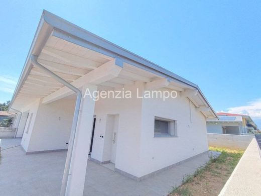 Villa en Pordenone, Friuli Venezia Giulia