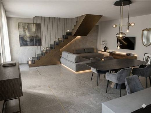 Luxury home in Parma, Provincia di Parma
