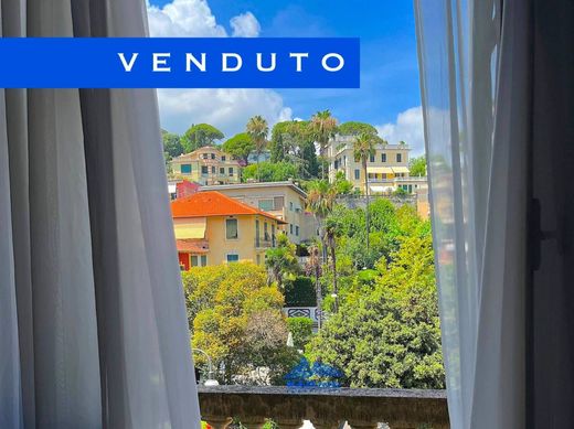 Villa in Santa Margherita Ligure, Provincia di Genova