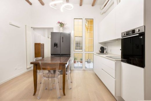 Apartamento - Bolonha, Emilia-Romagna