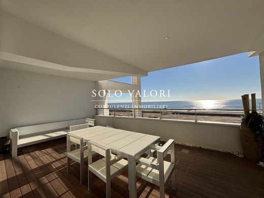 套间/公寓  Iesolo, 威尼斯省