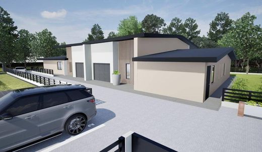 ‏וילה ב  Modena, Provincia di Modena