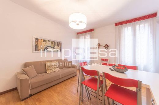 Appartement in Venetië, Provincia di Venezia