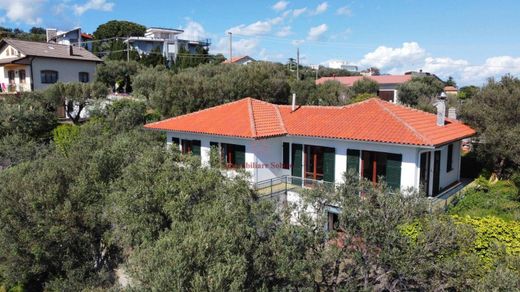 Villa in Celle Ligure, Provincia di Savona