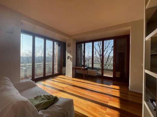 Piso / Apartamento en Parma, Provincia di Parma