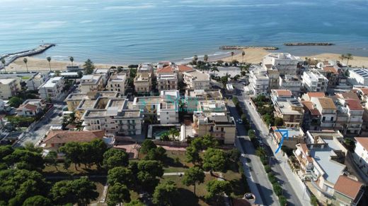Villa in Ragusa, Sicilië