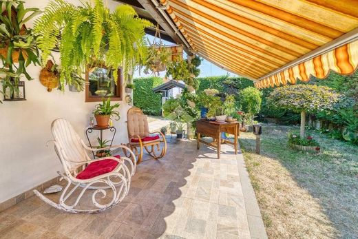 Villa in Orbassano, Turin