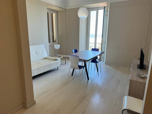 Apartment in Porto Recanati, Provincia di Macerata