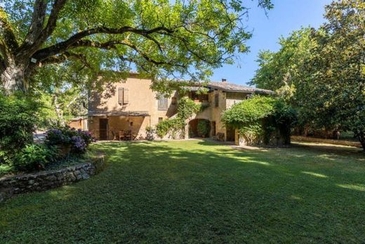 Casale a Sovicille, Siena