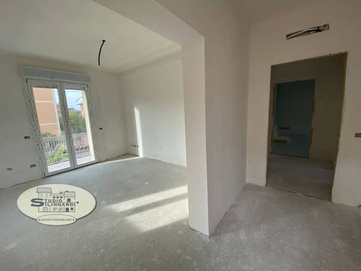 Luxe woning in Formigine, Provincia di Modena