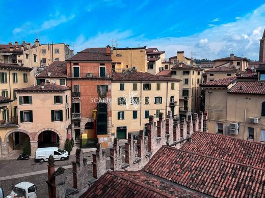 Διαμέρισμα σε Βερόνα, Provincia di Verona