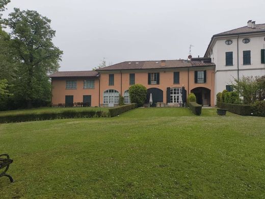 Penthouse w Triuggio, Provincia di Monza e della Brianza