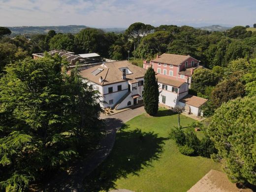 Villa en Civitanova Marche, Provincia di Macerata