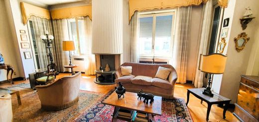 Villa in Busto Arsizio, Provincia di Varese