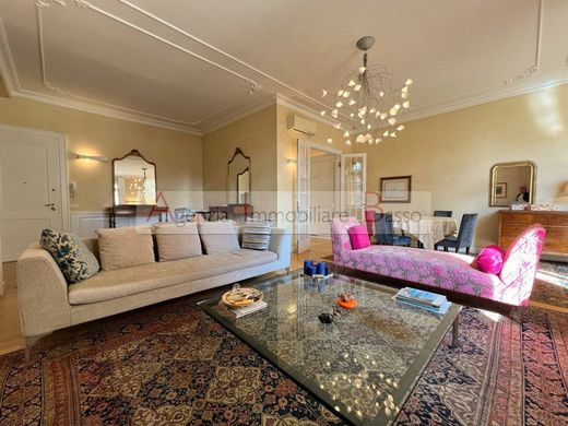 Appartement à Padoue, Vénétie