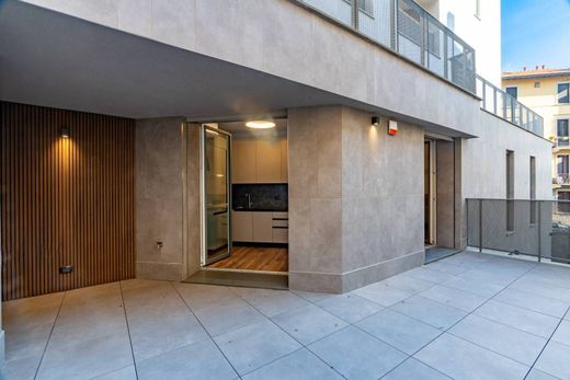 Apartamento - Milão, Lombardia