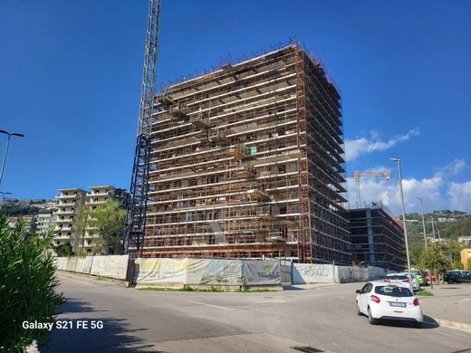 Appartamento a Salerno, Campania