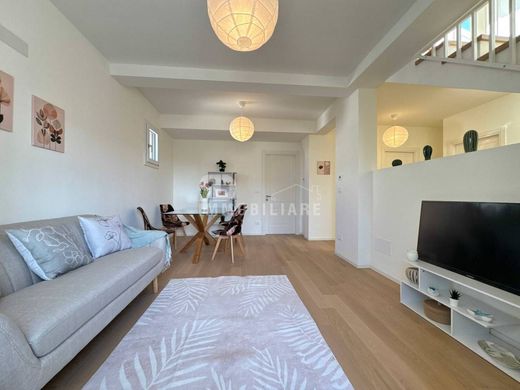 Пентхаус, Riccione, Provincia di Rimini