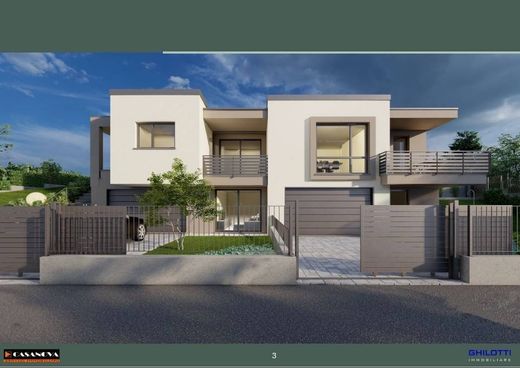 Villa in Villa Guardia, Provincia di Como