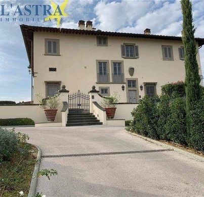 Apartamento - Lastra a Signa, Florença