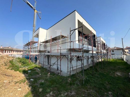 Villa en Castelfranco Veneto, Provincia di Treviso