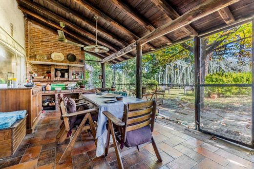 Villa in Tivoli, Rome