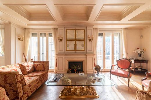 ‏דירה ב  רומא, Lazio