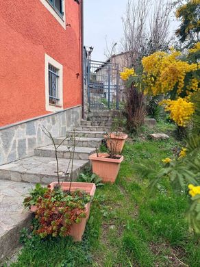 Villa in Leivi, Genua