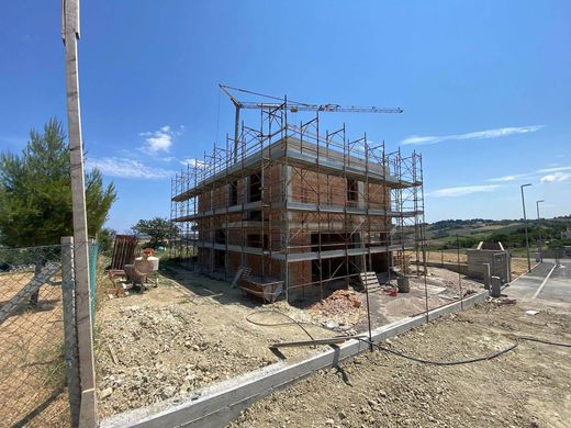 Apartment in Coriano, Provincia di Rimini