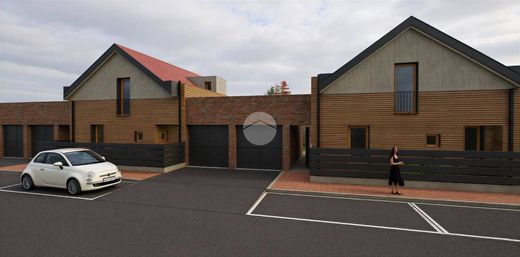 Borgaro Torinese, Torinoのヴィラ