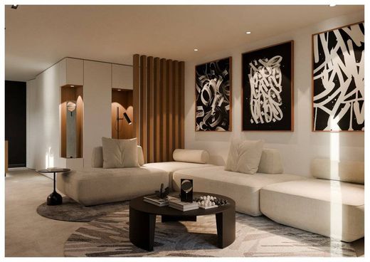 Villa in Montale, Provincia di Pistoia