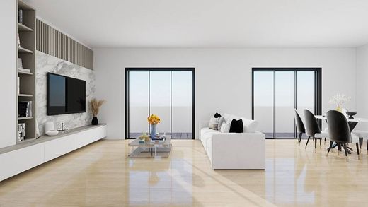 Appartement in Milaan, Città metropolitana di Milano