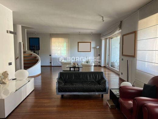 Piso / Apartamento en La Spezia, Provincia di La Spezia
