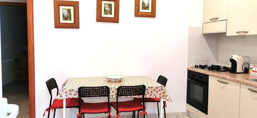 Appartamento a Varazze, Savona