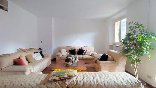 Piso / Apartamento en Milán, Lombardia