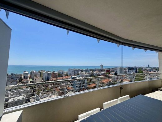 Apartament w Iesolo, Provincia di Venezia